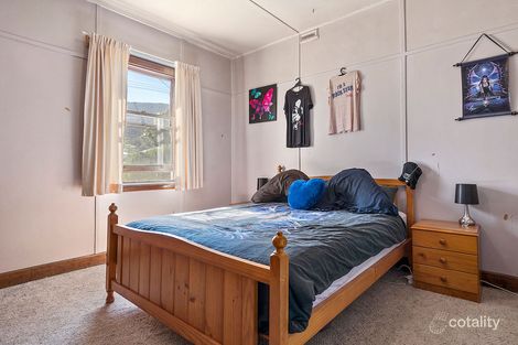 Property photo of 16 Propsting Street Rosebery TAS 7470