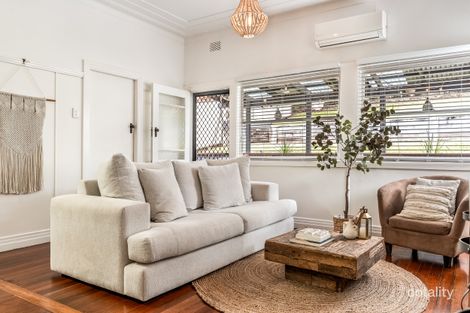 Property photo of 11A Daphne Street Girards Hill NSW 2480