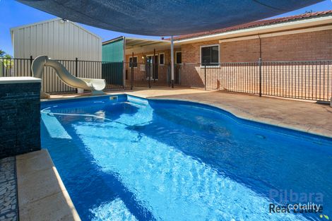 Property photo of 24 Middleton Way Nickol WA 6714