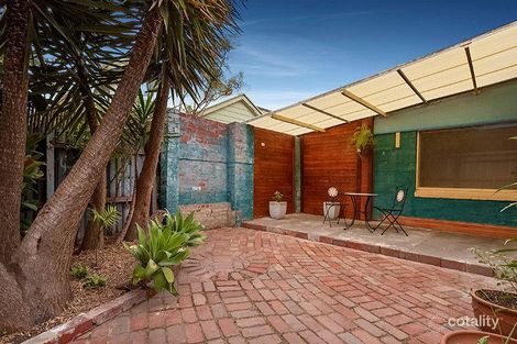 Property photo of 148 Albert Street Port Melbourne VIC 3207