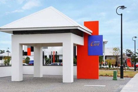 Property photo of 24 Sunning Street Shaw QLD 4818