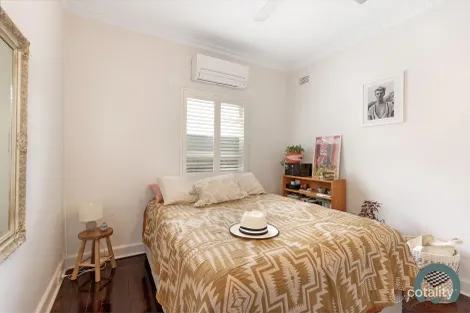 Property photo of 16/26 The Crescent Manly NSW 2095