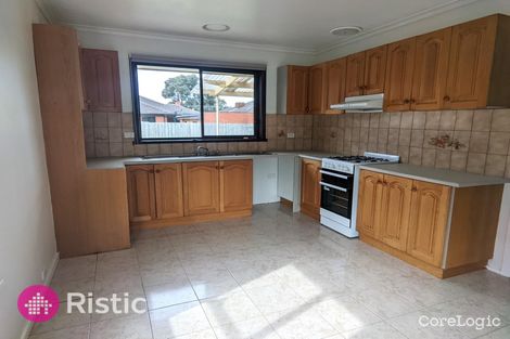 Property photo of 12 Claremont Street Fawkner VIC 3060