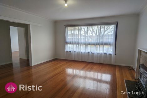 Property photo of 12 Claremont Street Fawkner VIC 3060