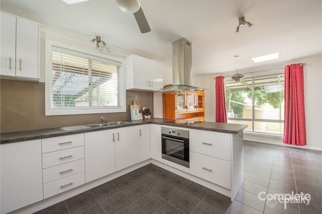 Property photo of 1 John Street Kalangadoo SA 5278