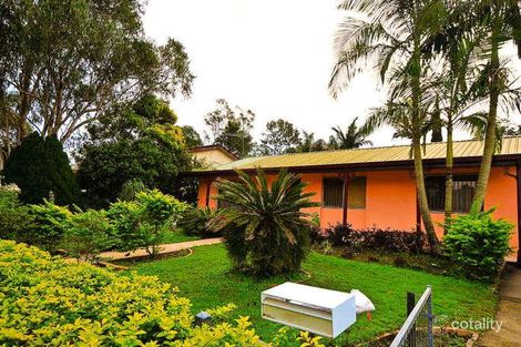 Property photo of 8 Finlay Street Slacks Creek QLD 4127