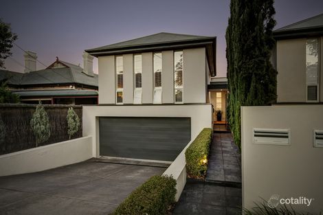 13 Wood St, Millswood, SA 5034