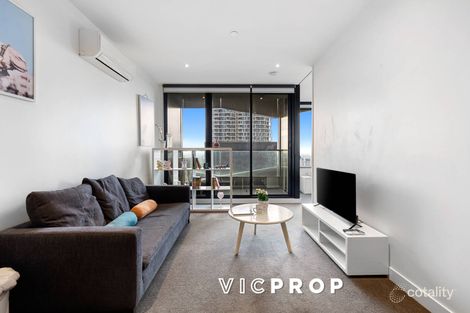 3005/120 A'Beckett St, Melbourne, VIC 3000