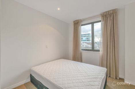 Property photo of 13/9 Ebenezer Place Adelaide SA 5000
