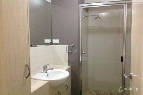 Property photo of 11B Brokenwood Street Emerald QLD 4720