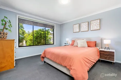 Property photo of 705 Centaur Road Hamilton Valley NSW 2641