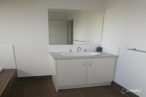 Property photo of 215 Old Anlaby Road Allendale North SA 5373