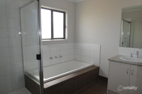 Property photo of 215 Old Anlaby Road Allendale North SA 5373