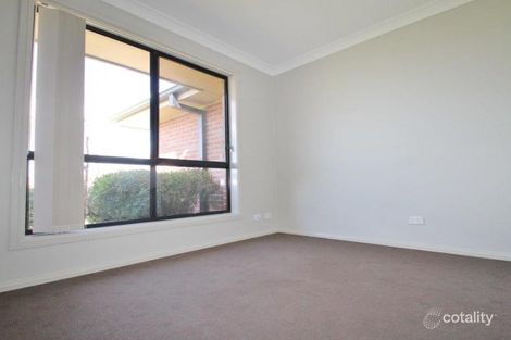 Property photo of 33 Hardy Crescent Mudgee NSW 2850