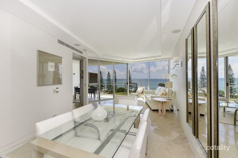 Property photo of 304/101-105 Mooloolaba Esplanade Mooloolaba QLD 4557