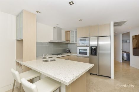 Property photo of 304/101-105 Mooloolaba Esplanade Mooloolaba QLD 4557
