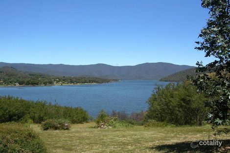 88 Willow Lake Dr, Macs Cove, VIC 3723