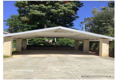 Property photo of 18 Braxan Street Glen Forrest WA 6071