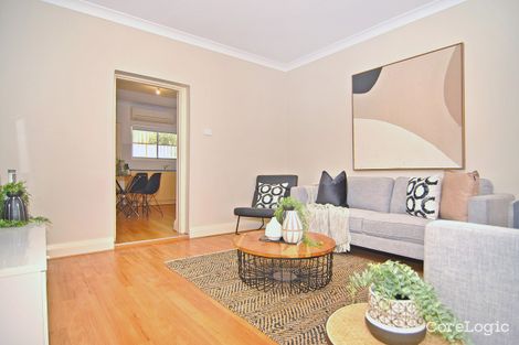 Property photo of 10 Gray Court Adelaide SA 5000