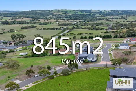 18 Solid Dr, Pakenham, VIC 3810