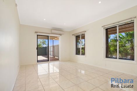 Property photo of 24 Middleton Way Nickol WA 6714