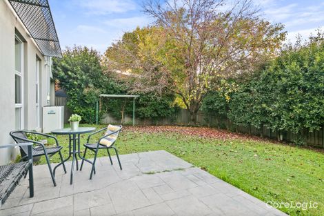 Property photo of 18A Lanhams Road Winston Hills NSW 2153