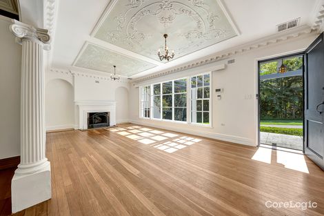 Property photo of 29B Albert Road Beecroft NSW 2119