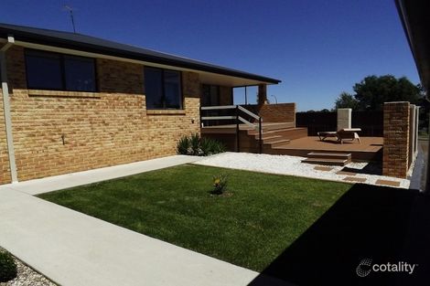 Property photo of 1 Leary Avenue Stony Rise TAS 7310