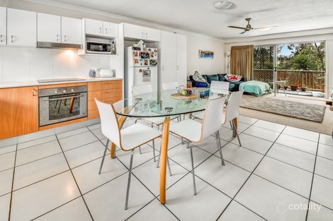 Property photo of 215/25 Chancellor Village Boulevard Sippy Downs QLD 4556