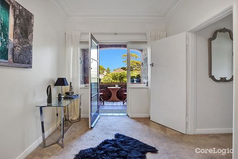 Property photo of 12/29C Nelson Street Woollahra NSW 2025