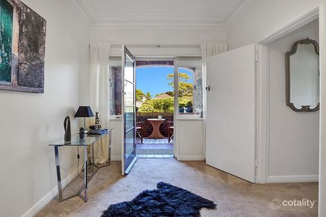 Property photo of 12/29C Nelson Street Woollahra NSW 2025
