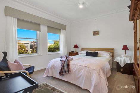 Property photo of 12/29C Nelson Street Woollahra NSW 2025