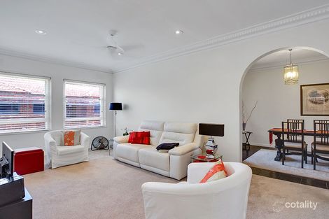 Property photo of 12/29C Nelson Street Woollahra NSW 2025