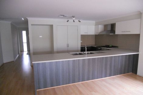 Property photo of 10 Overlander Way Smithfield SA 5114