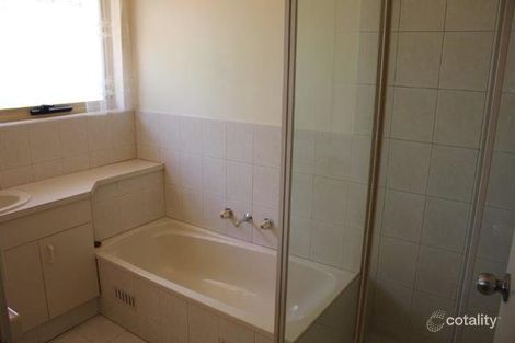 Property photo of 2/5 Timcris Court Wynn Vale SA 5127