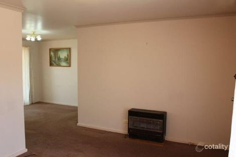 Property photo of 2/5 Timcris Court Wynn Vale SA 5127