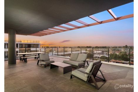 803/7 Garrigarrang Ave, Kogarah, NSW 2217