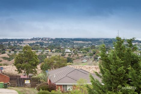 Property photo of 13 Jacksons Creek Way Gisborne VIC 3437