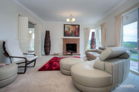 Property photo of 13 Jacksons Creek Way Gisborne VIC 3437