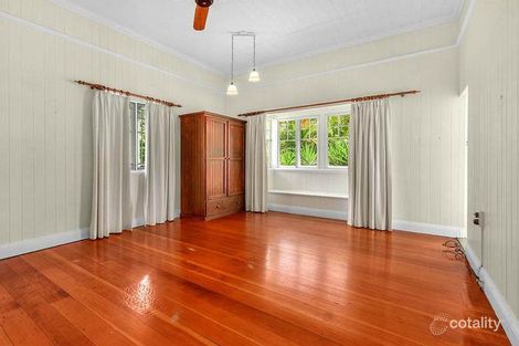 Property photo of 19 Annie Street Windsor QLD 4030