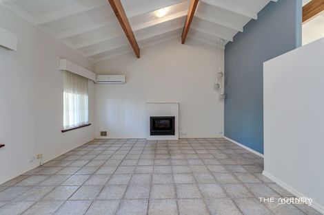 Property photo of 19 View Terrace Quinns Rocks WA 6030