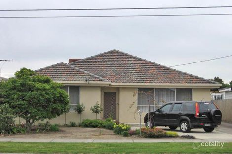 92 Parer Rd, Airport West, VIC 3042