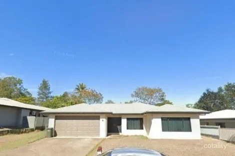 Property photo of 9 Leinster Drive Mareeba QLD 4880