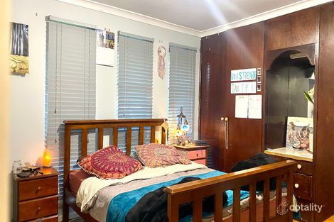 Property photo of 22 McLarty Street Waroona WA 6215