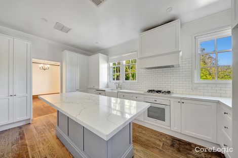 Property photo of 29B Albert Road Beecroft NSW 2119