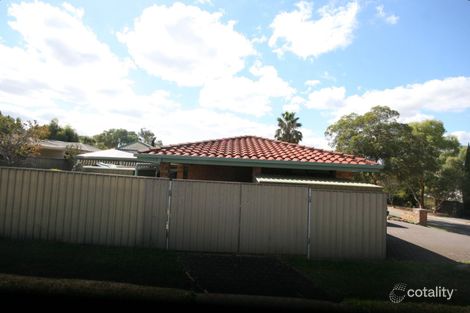 1 Kentia Ct, Old Reynella, SA 5161