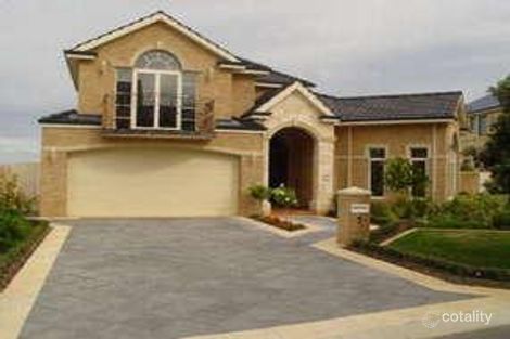 7 Midi Tce, Hillarys, WA 6025