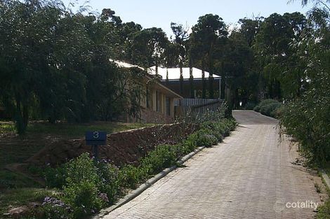 3 Norfolk St, Dunsborough, WA 6281