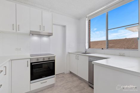 6/593-595 Anzac Pde, Kingsford, NSW 2032