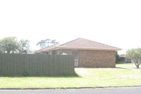 16 Sunbird Cres, Carrum Downs, VIC 3201